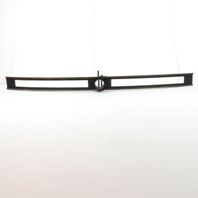 Voorwerpen Adlib\20000\V23198.jpg; V23198; ;